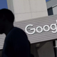 Illustration for article titled Students Pledge to Refuse Job Interviews at Google in Protest of Pentagon Work